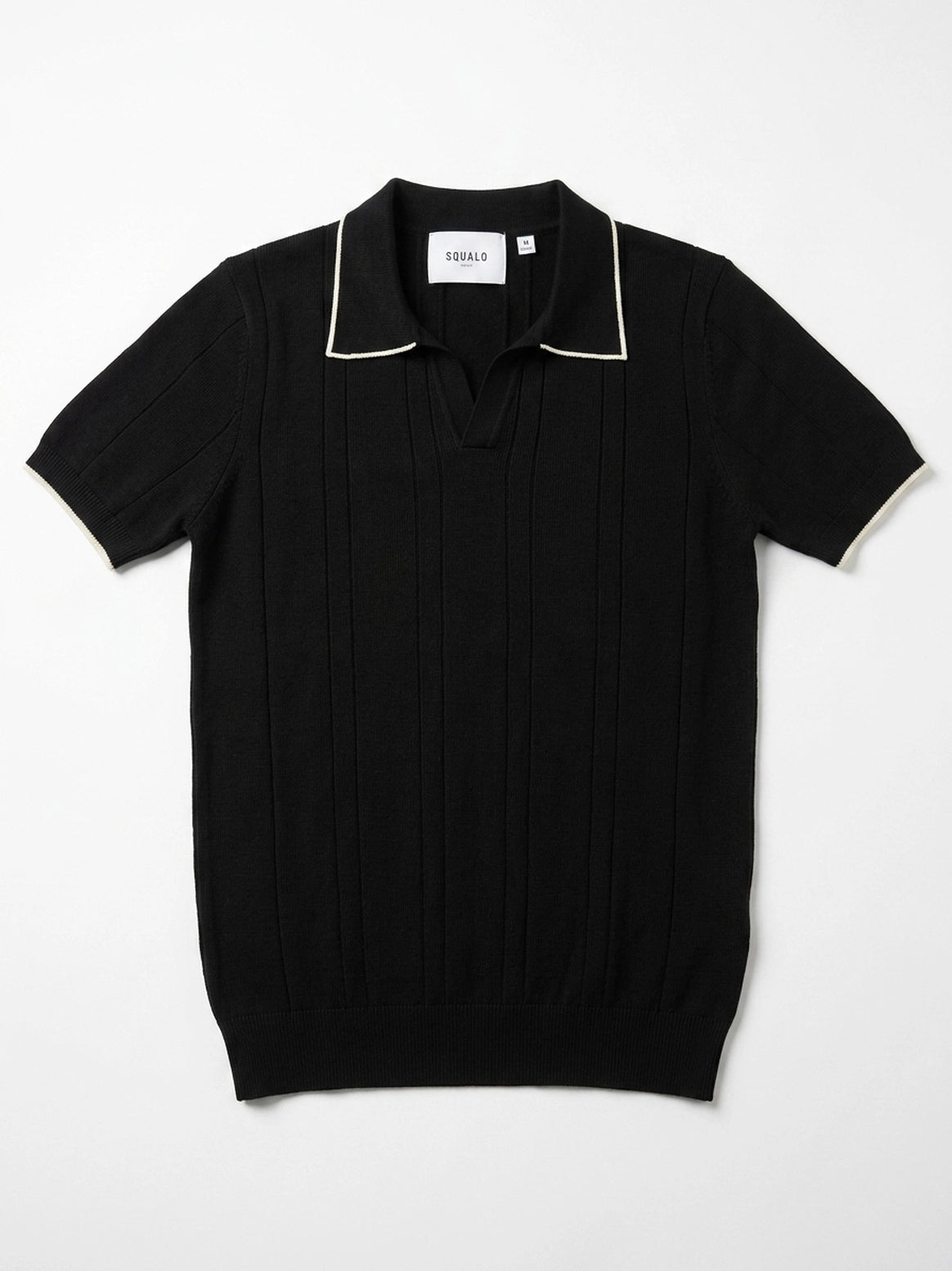 Travel Polo