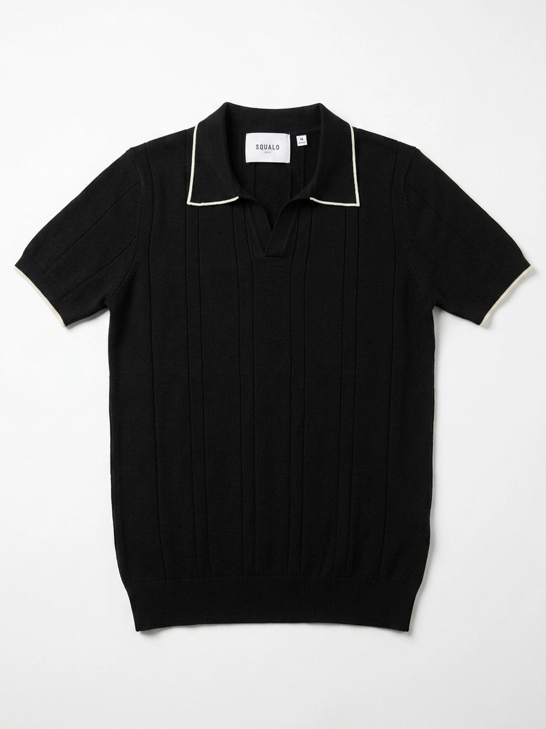 Travel Polo