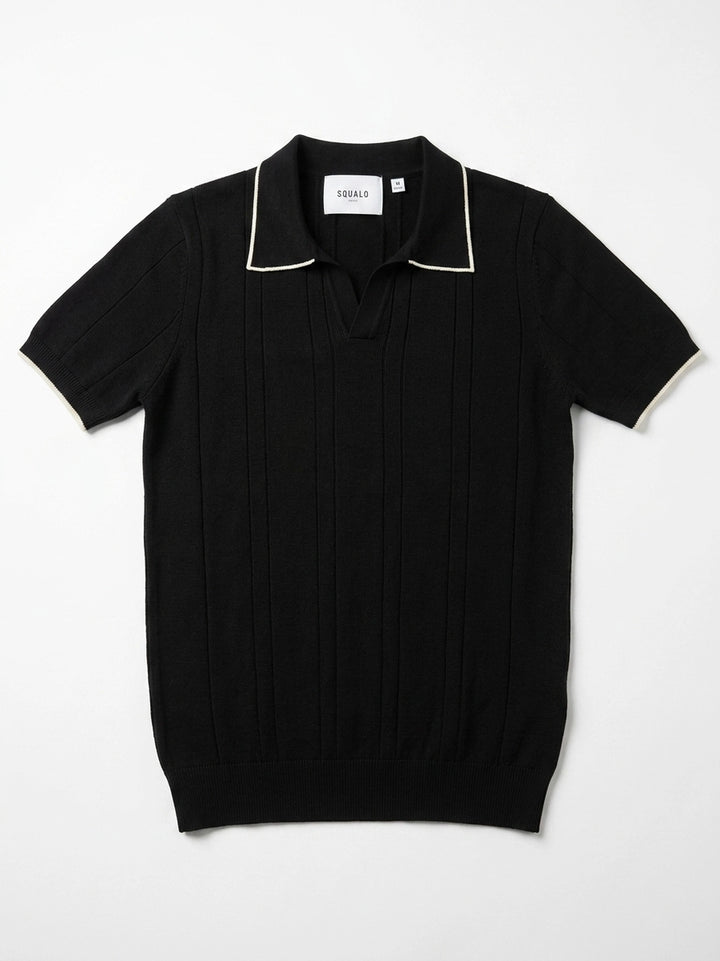 Travel Polo