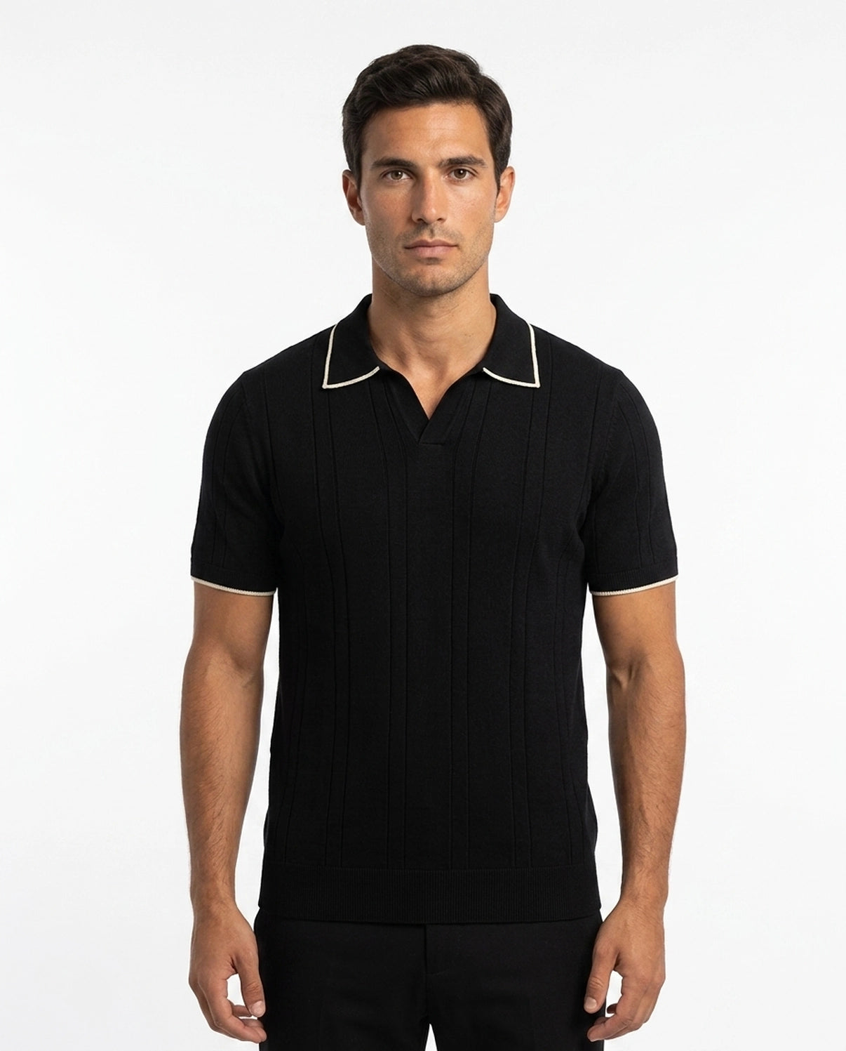 Travel Polo