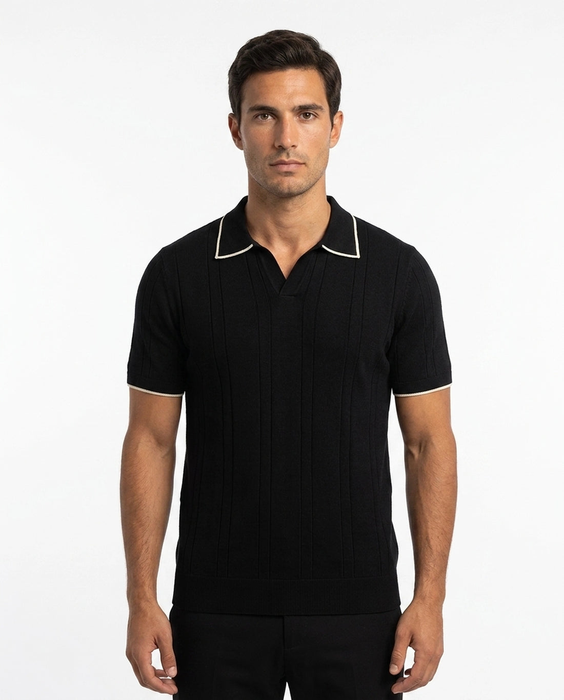 Travel Polo