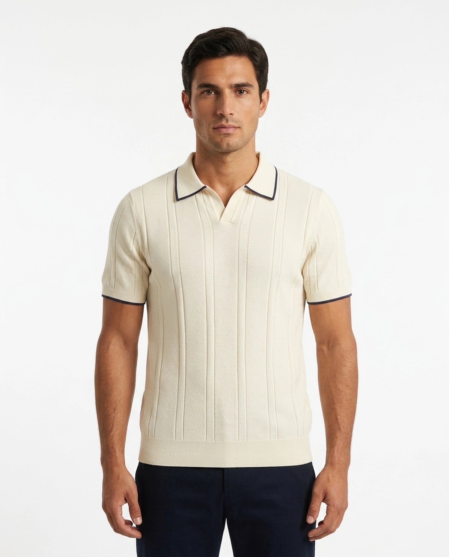 Travel Polo