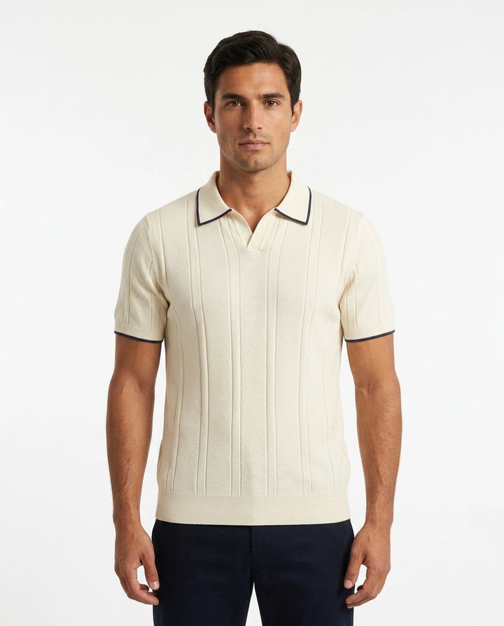 Travel Polo