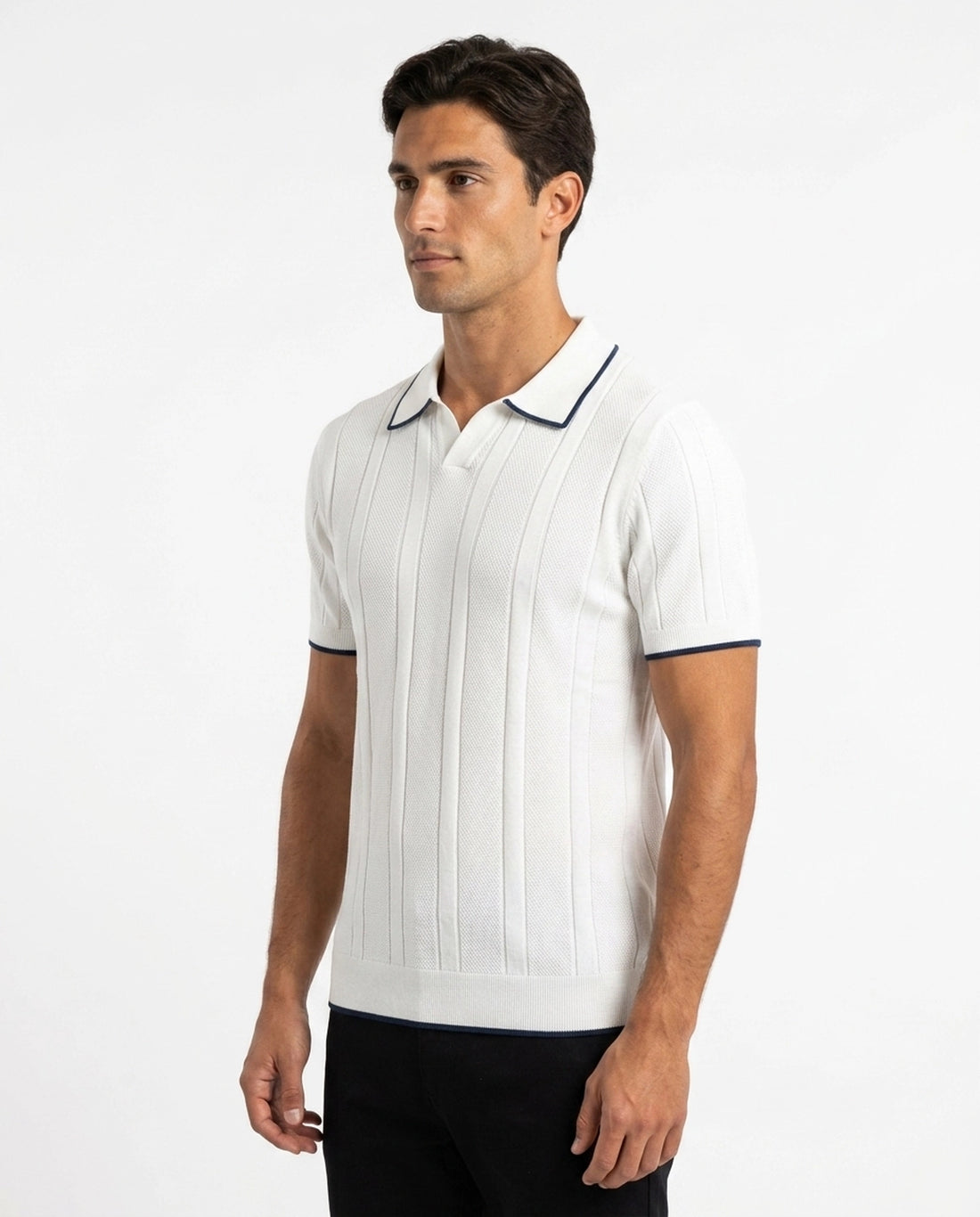 Travel Polo