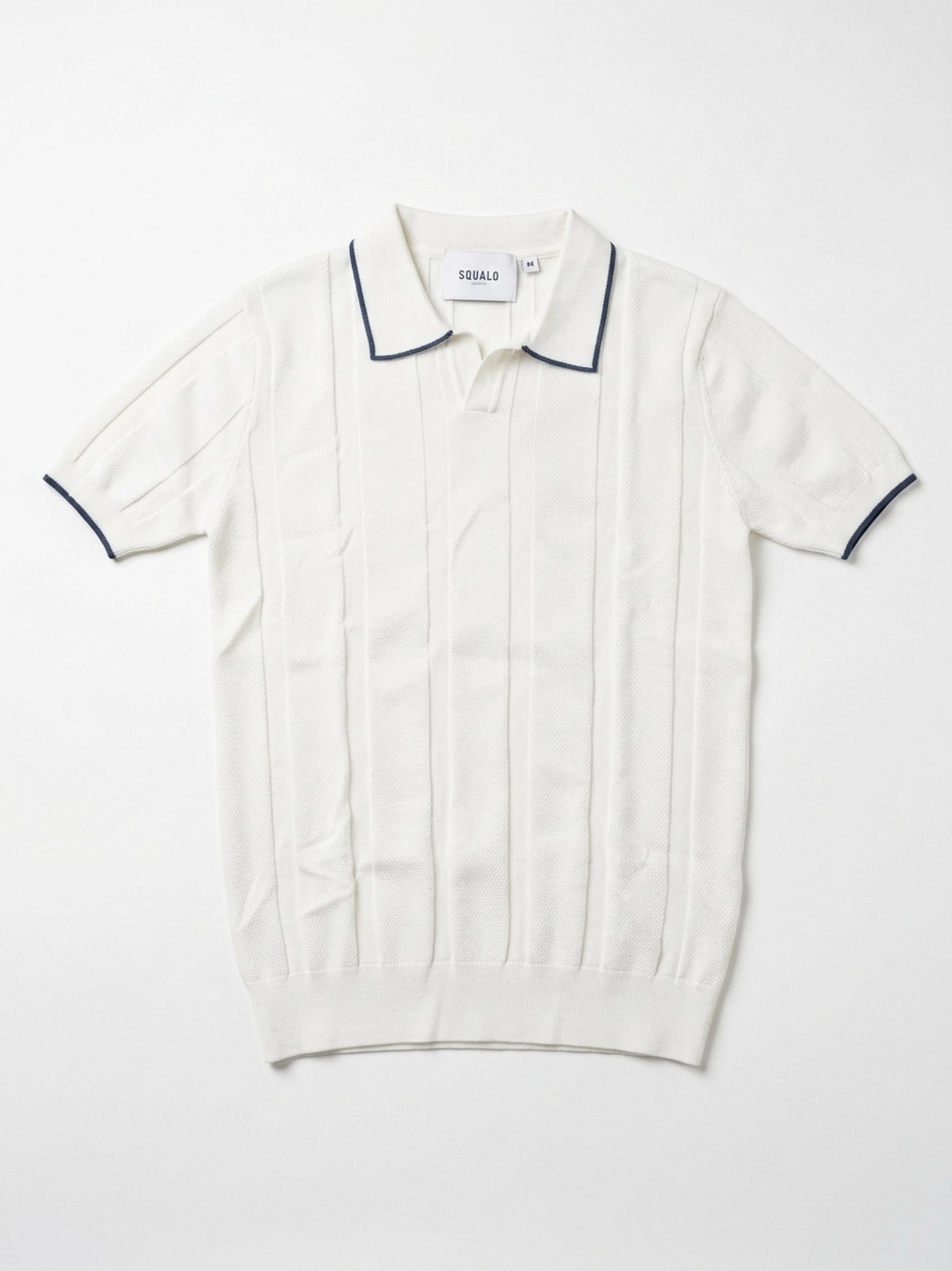 Travel Polo