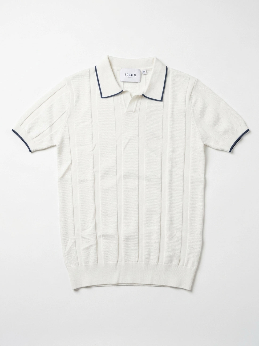 Travel Polo