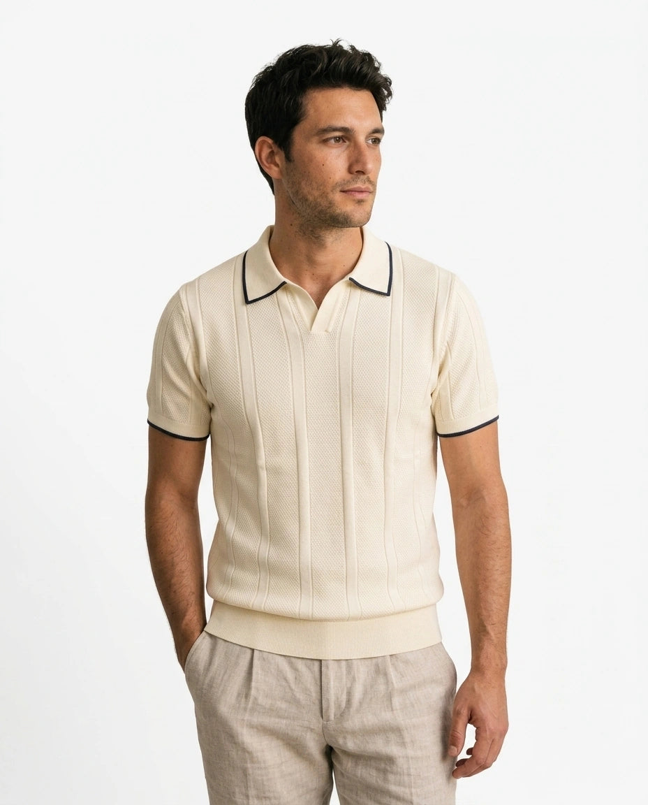 Travel Polo