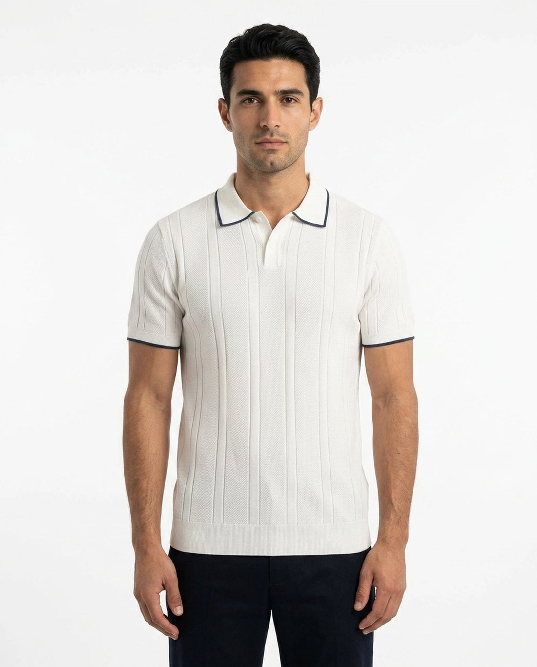 Travel Polo