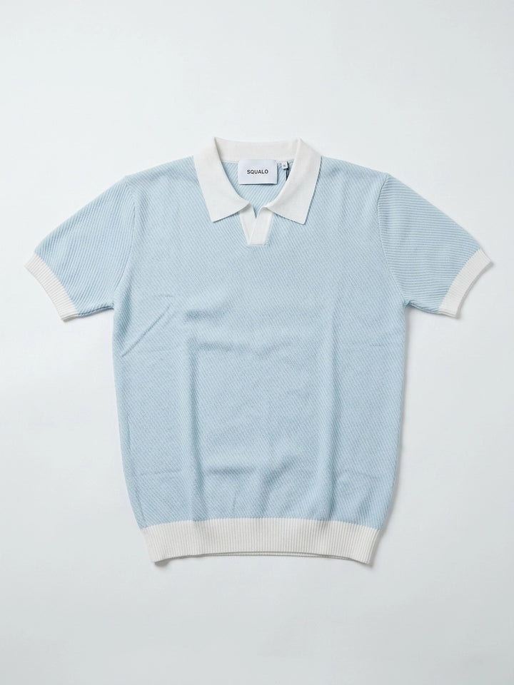 Weekend Polo