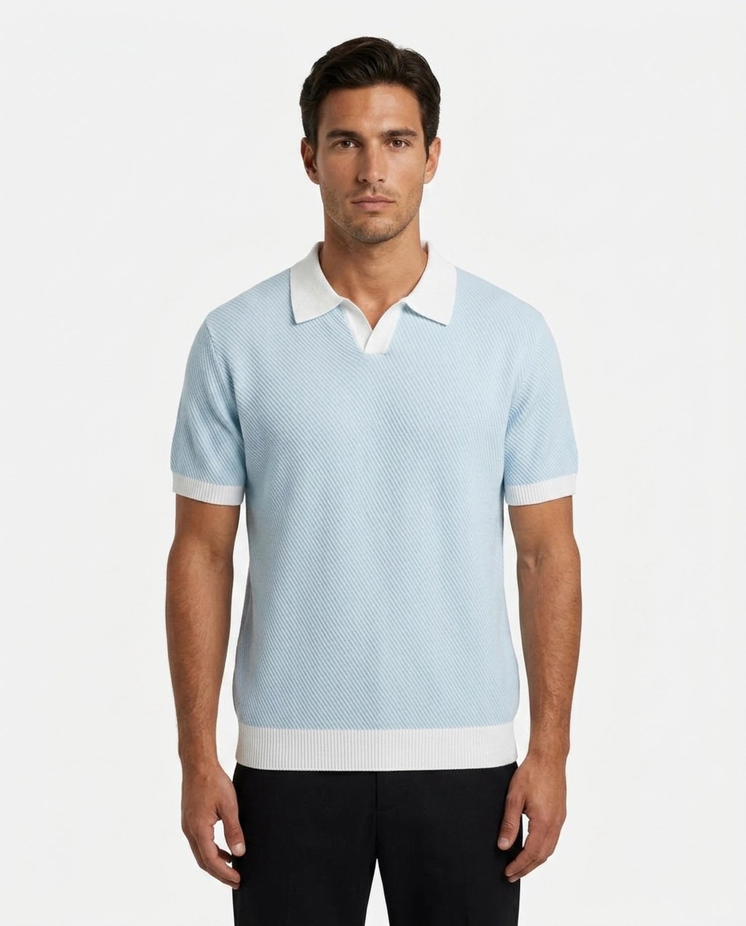 Weekend Polo
