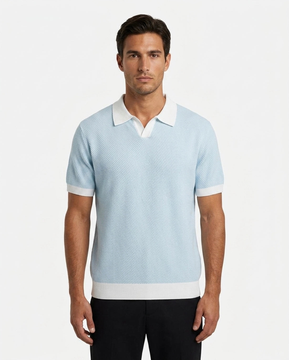 Weekend Polo