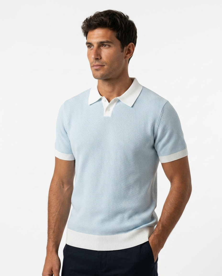 Weekend Polo
