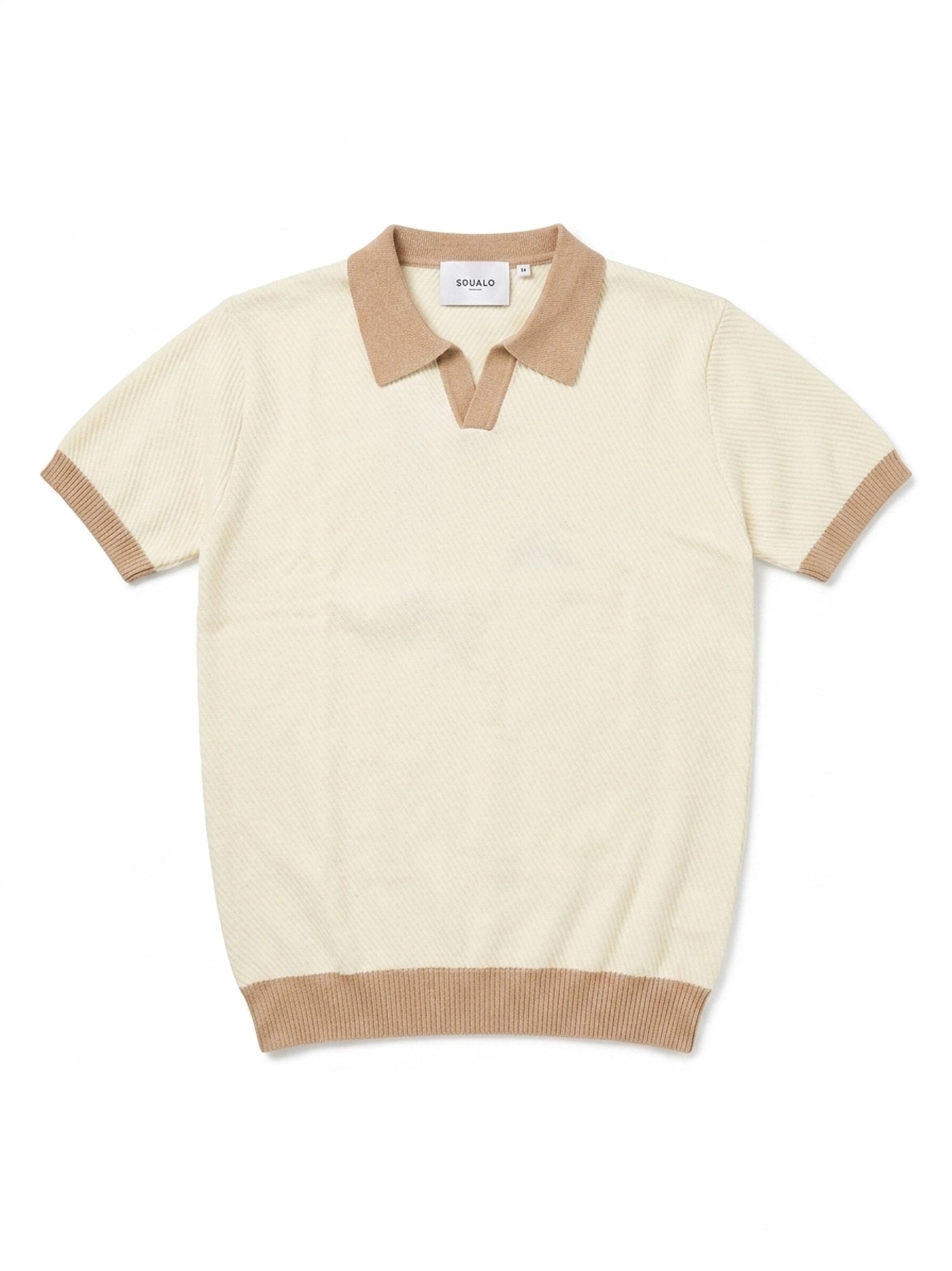 Weekend Polo