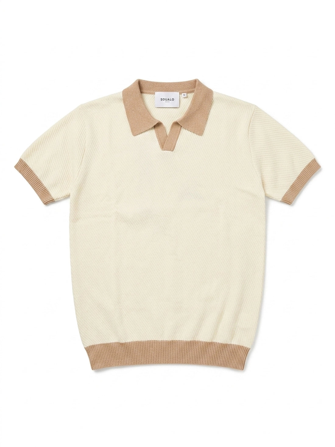 Weekend Polo