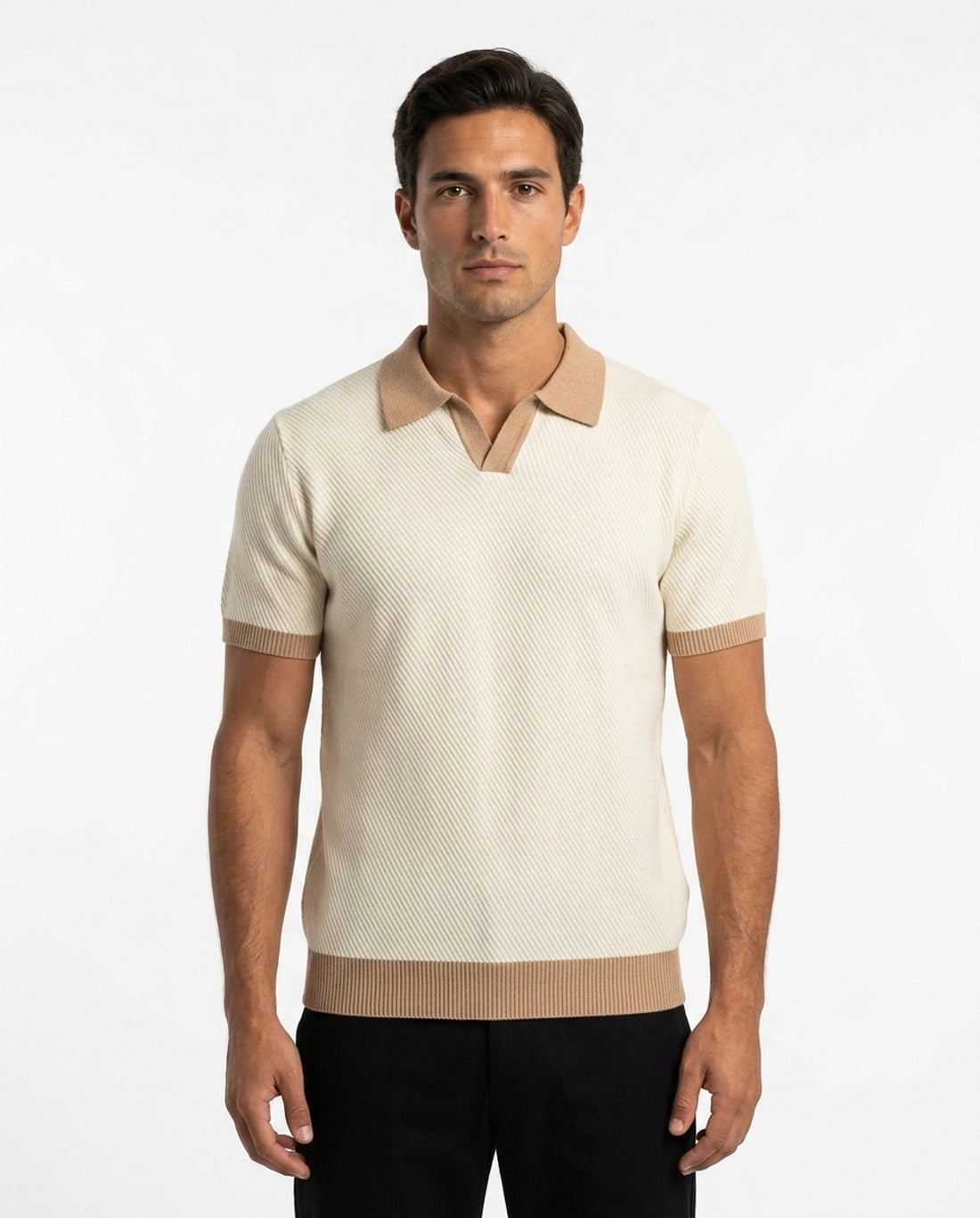 Weekend Polo