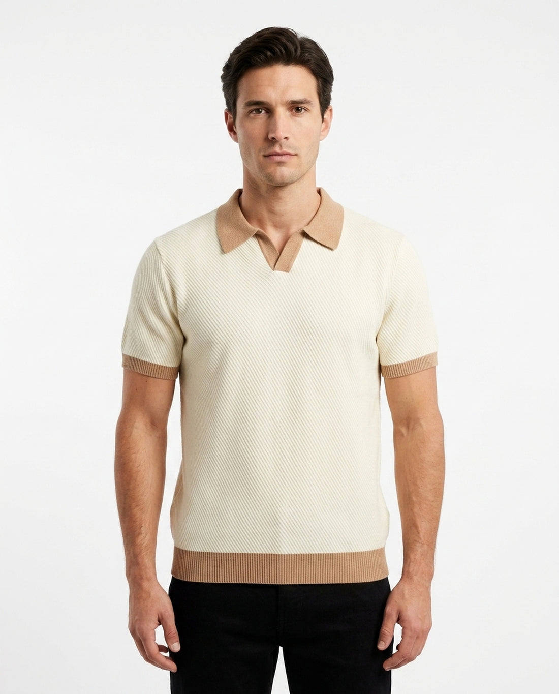 Weekend Polo
