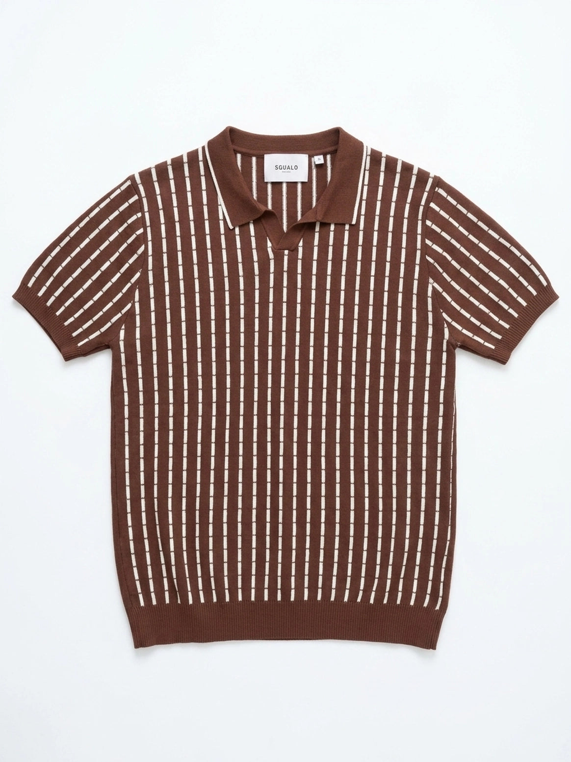 Polo Linea