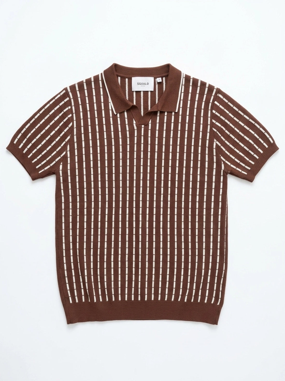 Polo Linea