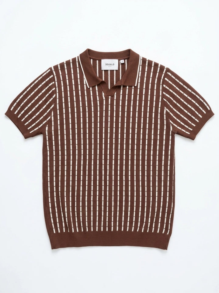 Polo Linea