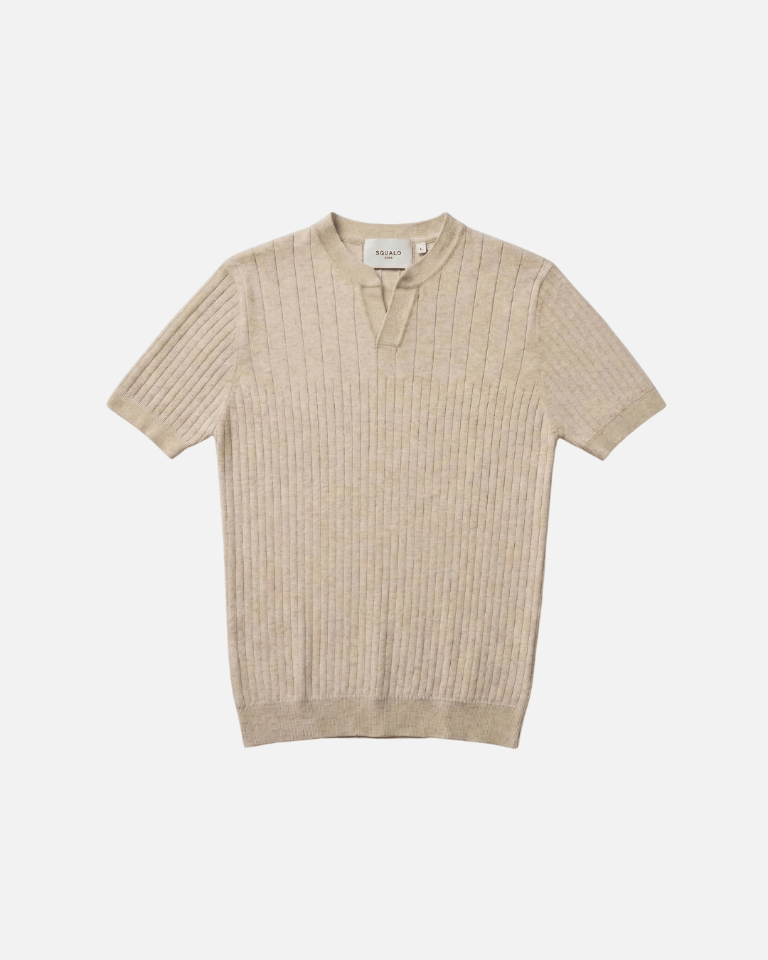 Polo Spacco Sabbia - Squalo Roma, image 1 of 2