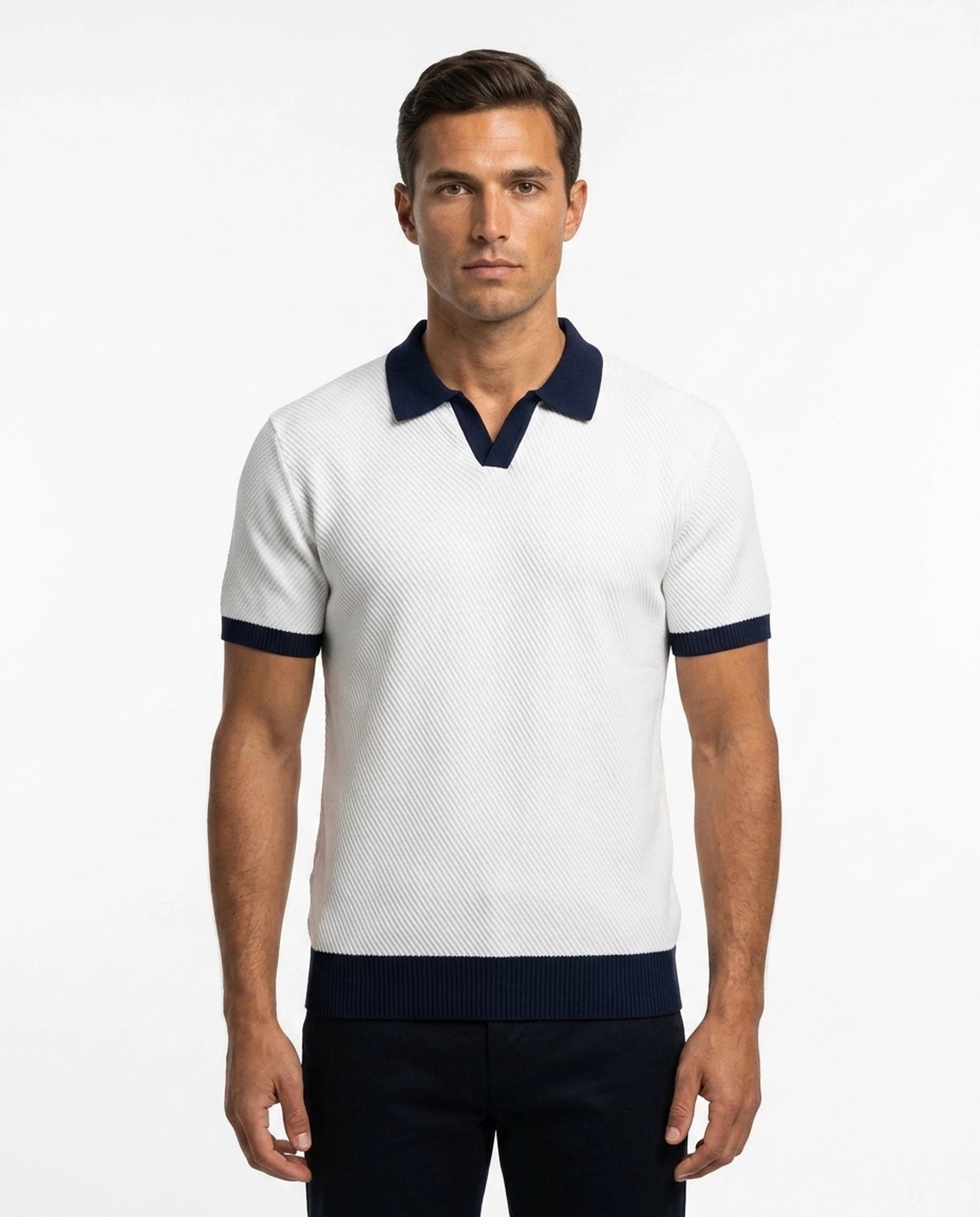 Weekend Polo