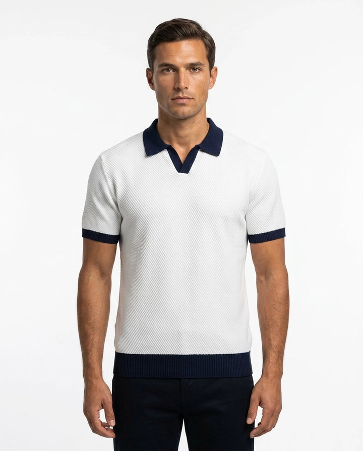 Weekend Polo