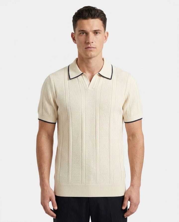Travel Polo