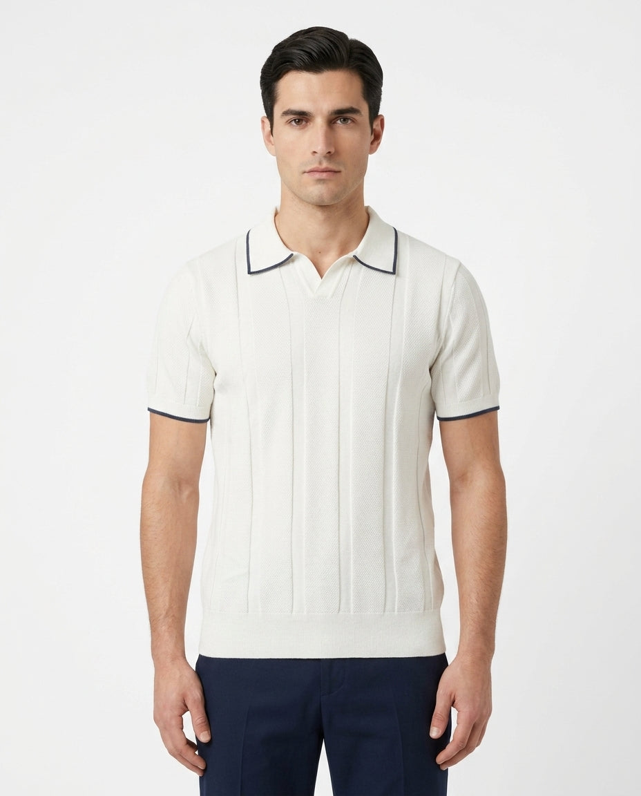 Travel Polo