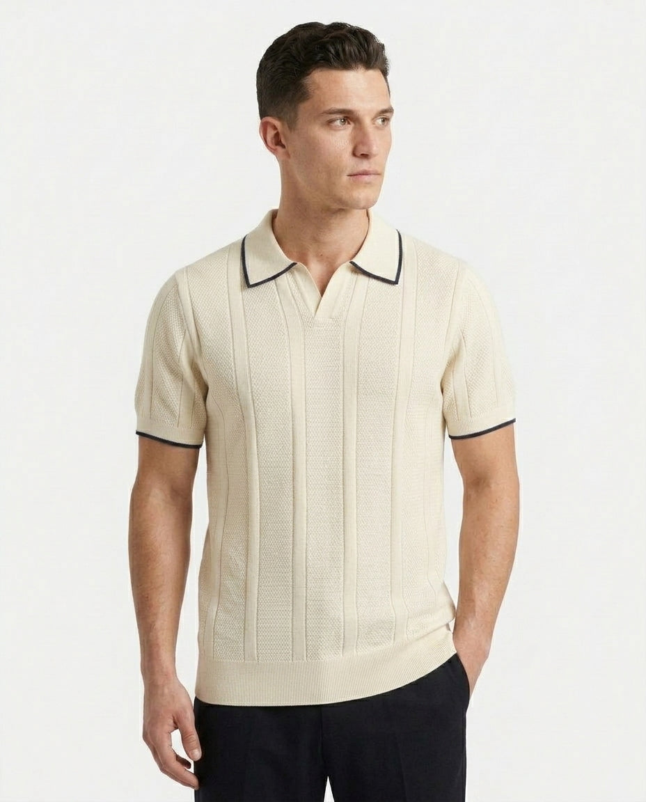 Travel Polo