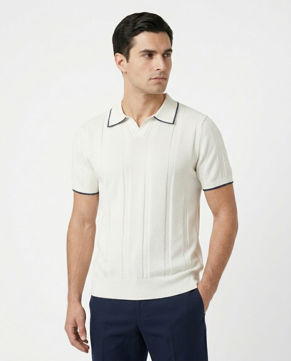 Travel Polo