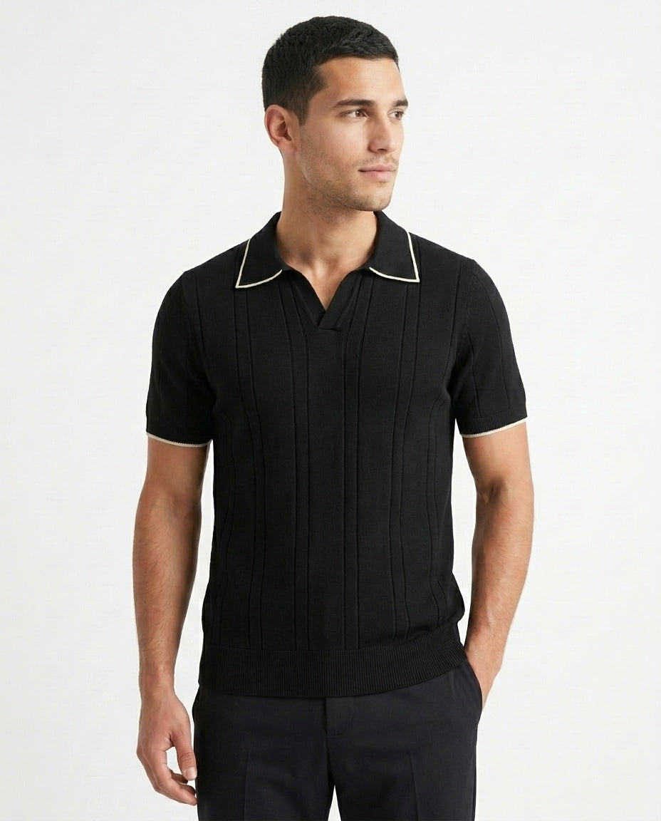 Travel Polo