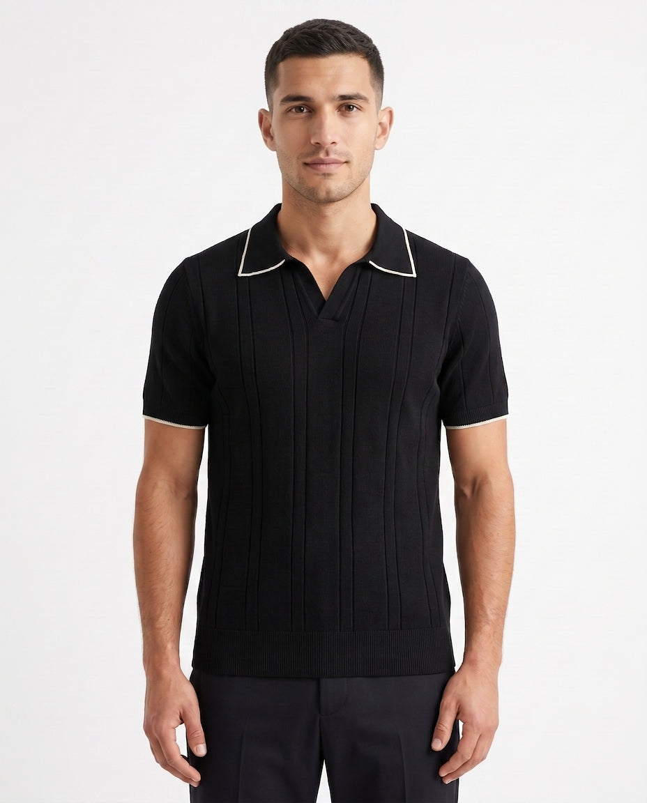 Travel Polo