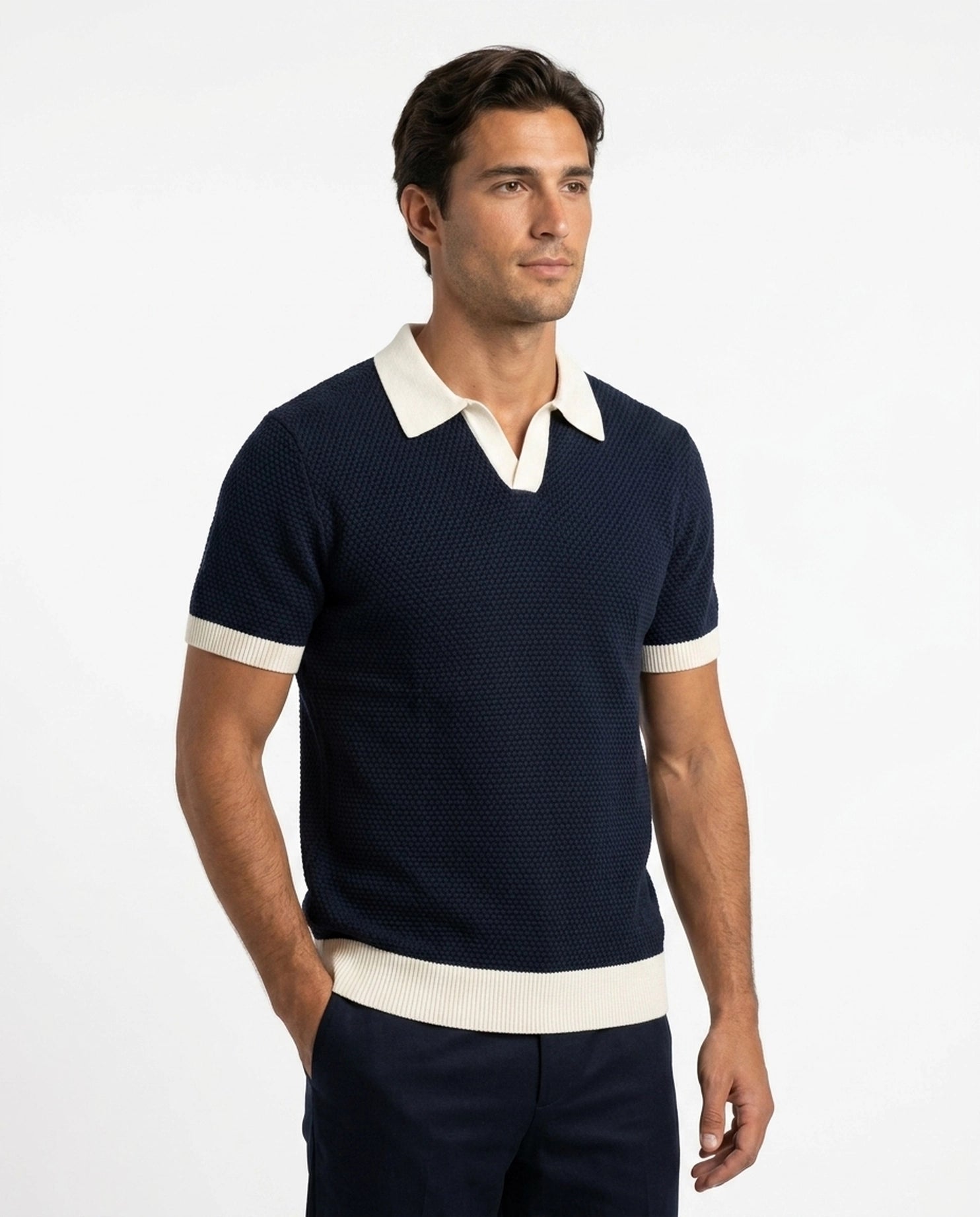 Weekend Polo