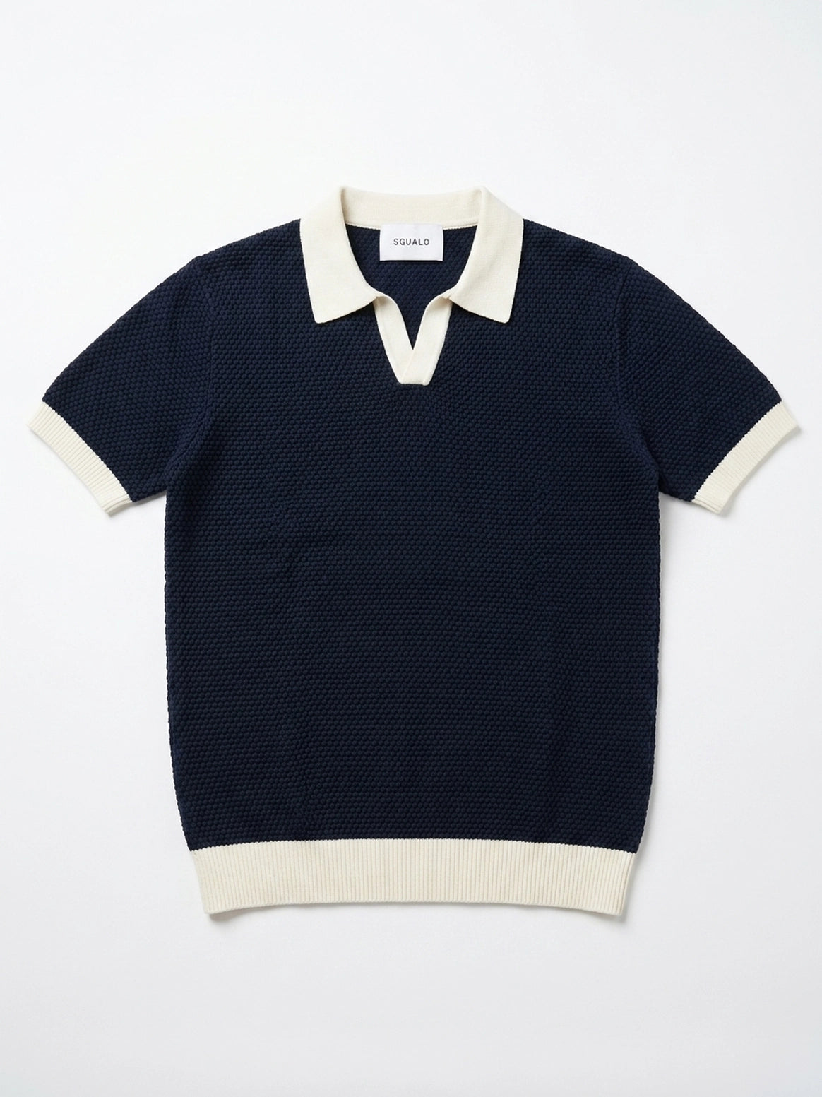 Weekend Polo