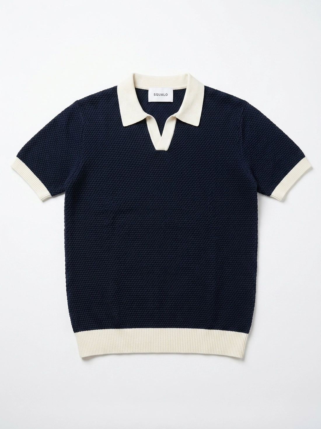 Weekend Polo